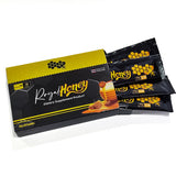 Royal Honey – Natural Men’s Energy & Vitality Booster