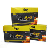 Royal Honey – Natural Men’s Energy & Vitality Booster