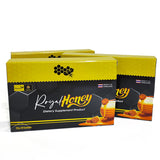 Royal Honey – Natural Men’s Energy & Vitality Booster