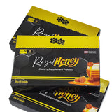 Royal Honey – Natural Men’s Energy & Vitality Booster
