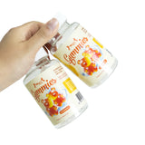 Maxx Merry Gummies – Natural Male Performance & Vitality Enhancer